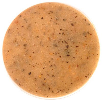 LIQ EXCEPTION PEPPERS SEASONING