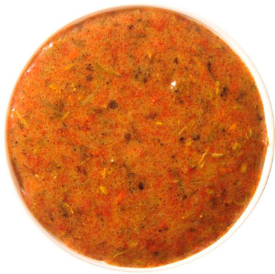 LIQ PROVENCAL SEASONING