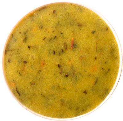 ASS THYM CITRON LIQ
