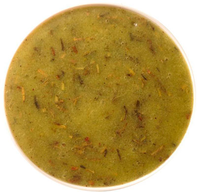 LIQ THYME ROSEMARY SEASONING