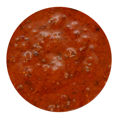 GYROS LIQ SEASONING