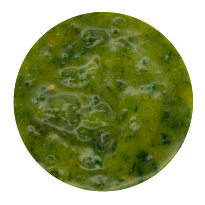 ORGANIC GARLIC AND HERBS SEASONING LIQ