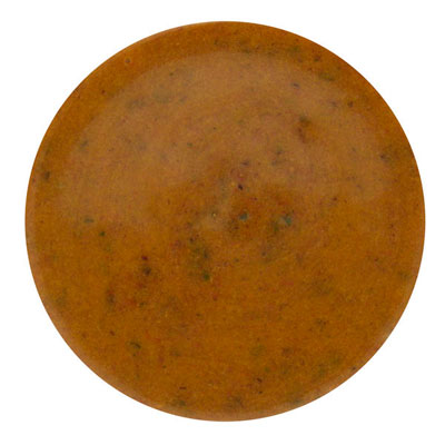 ESPELETTE PEPPER FLAVOURED LIQUID SEASONING