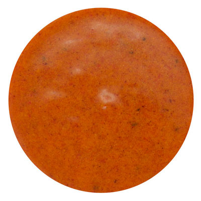 ASSAISONNEMENT BBQ RIBS MIEL