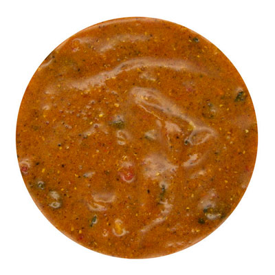 ASSAISONNEMENT CURRY LIQ BIO