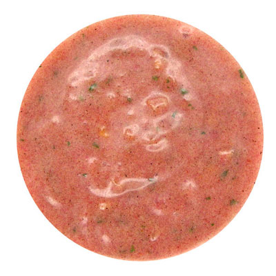 SHALLOT LIQ SEASONING