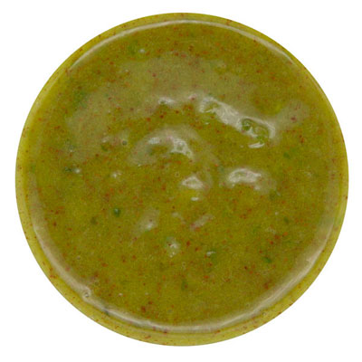 ASSAISONNEMENT LIQUIDE GREEN FEELING