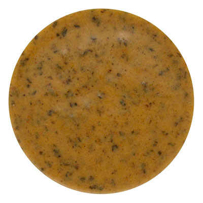 GREEN FUSION LIQUID SEASONING