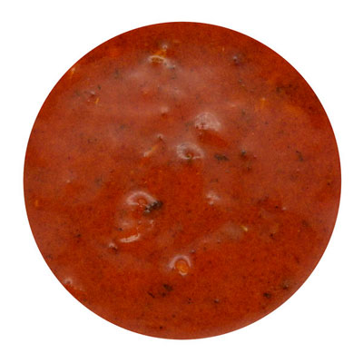 MEXICO LIQUID SEASONING