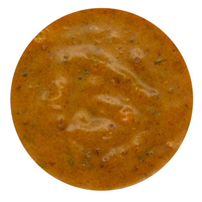 ASSAISONNEMENT MOUTARDE LIQ