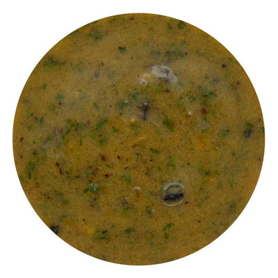 ASSAISONNEMENT OLIVE ET HERBES LIQ NV