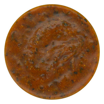 ASSAISONNEMENT ORIENTAL LIQ BIO