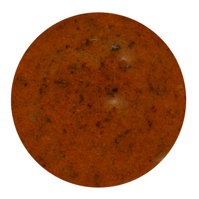 ASSAISONNEMENT ORIENTAL LIQUIDE