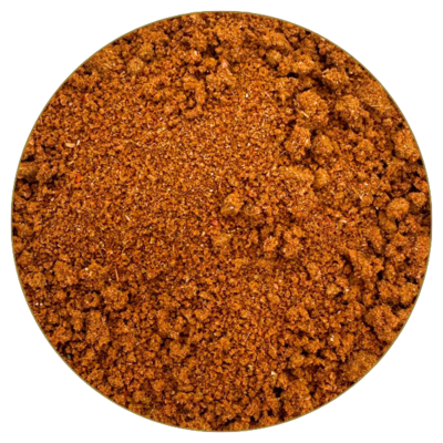 Assaisonnement Péruvien