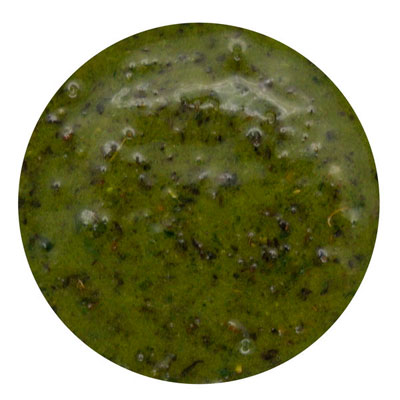 ASSAISONNEMENT PESTO LIQ