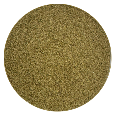 Assaisonnement Pesto Presto