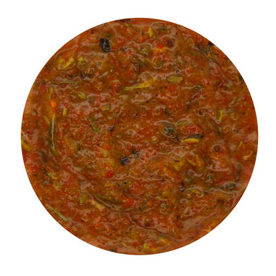 ORGANIC PROVENCAL SEASONING LIQ