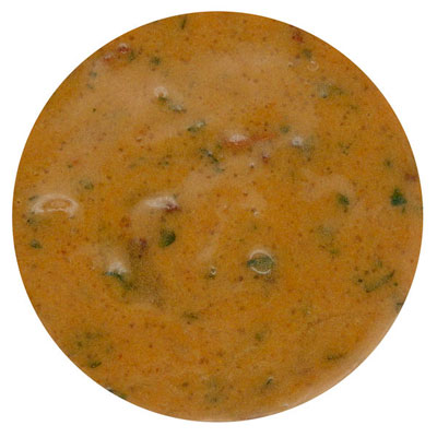 ASSAISONNEMENT SAVEUR GIROLLE LIQ