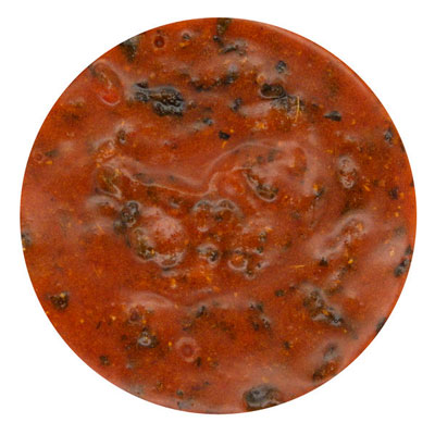 ORGANIC TEX MEX SEASONING LIQ