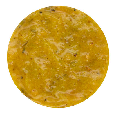 ASSAISONNEMENT THYM CITRON LIQ BIO