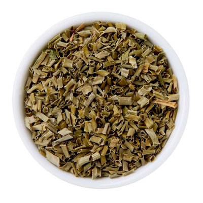 Organic chive rings EU