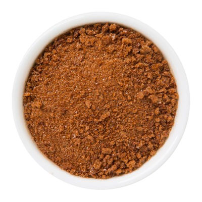 Concentré de boeuf UE déshydraté