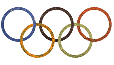 YELLOW–  BYRIANI  SEASONING