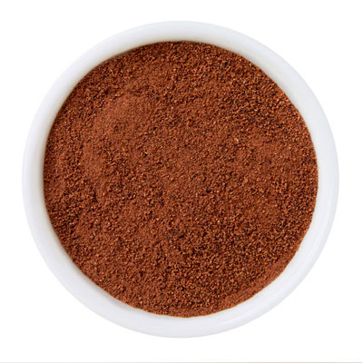 Piment Jamaïque poudre TT