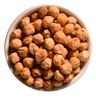 Precooked chickpeas