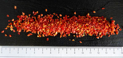 Tomate 1-3 EU