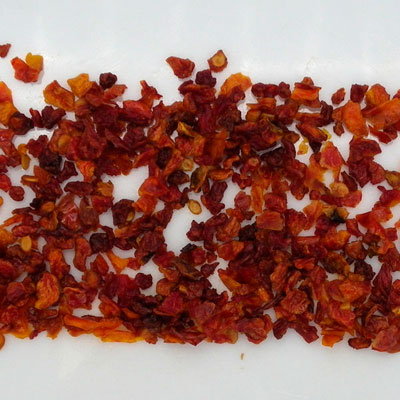 Roasted tomato 2-4 olive oil NR