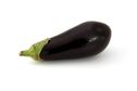Aubergine 10X10X10 MP