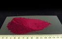 Red beetroot powder DOR 03