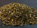 Haricot vert 2-4