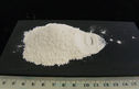 Poireau blanc poudre LZ