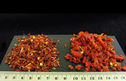 Poivron rouge 2-4