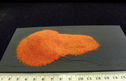 Tomate poudre HV