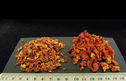 Tomate 3-5