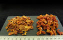 Tomate flocon 10x10 non UE