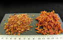 Tomate 2-4
