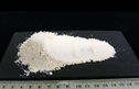 Garlic powder 'TAM'