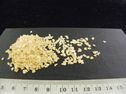 Ail granule 2-4 TT