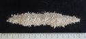 Shallot powder France
