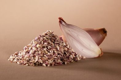 Echalote semoule 0,87-2,5 I