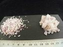 Echalote granule 1,25-3,15 I