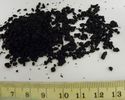 Olive noire 2-4 mm