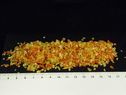 Mirepoix rissolée standard ssp