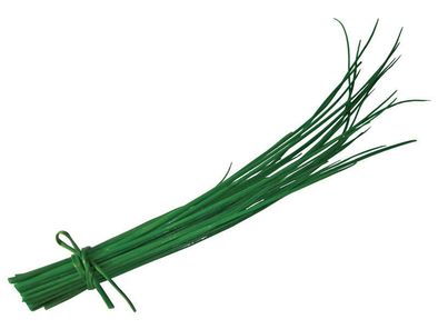 Ciboulette rondelle lyo