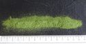 Persil DC poudre F