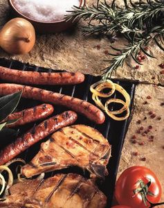 'Herbes de Provence'